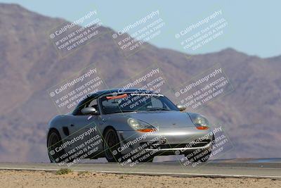media/Apr-05-2025-PCA San Diego (Sat) [[2977f3371d]]/2-Red Group/Session 3 (Turn 9 Entry)/